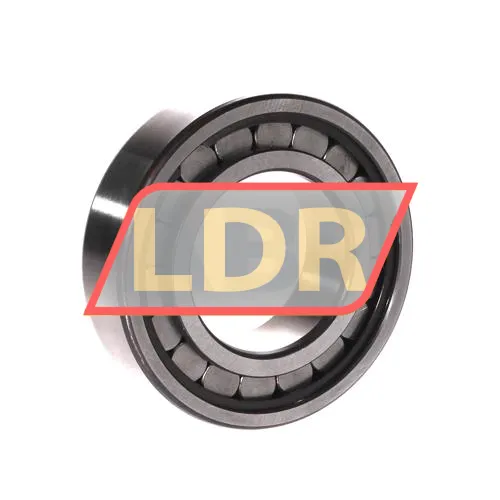 INA SL182209-A-XL ürün fotoğrafı 2