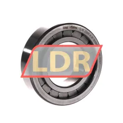 INA SL182209-A-XL