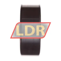 INA SL192310 rulman resim 3