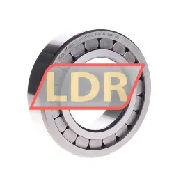 INA SL182212-A-XL