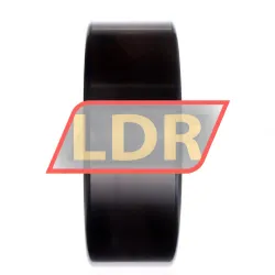 FAG NUP2320-E-XL-M1-C4 rulman resim 4