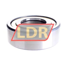FAG NUP2318-E-XL-M1-C4 rulman resim 5