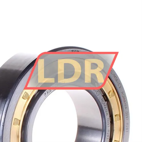 FAG NJ2213-E-XL-M1A-C3 ürün fotoğrafı 2