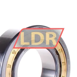 FAG NJ2213-E-XL-M1A-C3 rulman resim 2