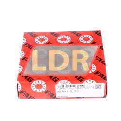FAG NJ2213-E-XL-M1A-C3 rulman resim 4