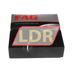 FAG N1020-D-K-TVP-SP-XL rulman resim 2