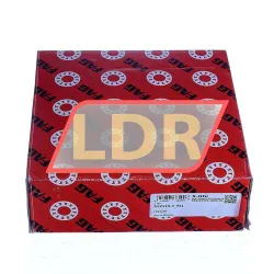 FAG NJ2315-E-M1 rulman resim 7