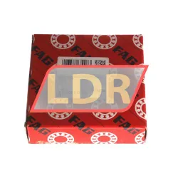 FAG NUP2209-E-XL-M1-C3 rulman resim 4