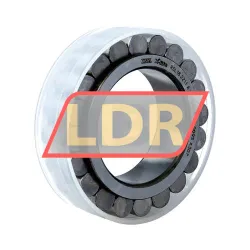 INA RSL182211-A-XL-2S