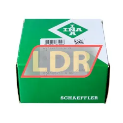 INA RSL182211-A-XL-2S rulman resim 3