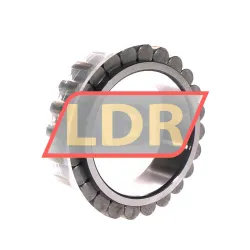INA RSL183017-A-3S rulman resim 2