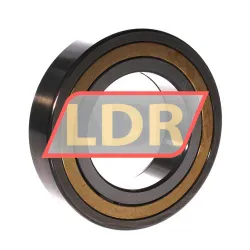 FAG NUP2215-E-XL-M1A-C3 rulman resim 2