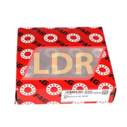 FAG NUP2215-E-XL-M1A-C3 rulman resim 4