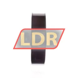 FAG NU2212-E-XL-TVP2 rulman resim 3