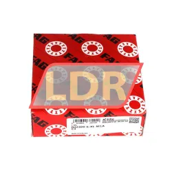 FAG NJ2309-E-XL-M1A-C3 rulman resim 4