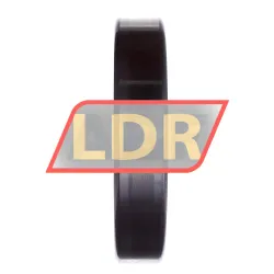 FAG N221-E-XL-M1-C3 rulman resim 4