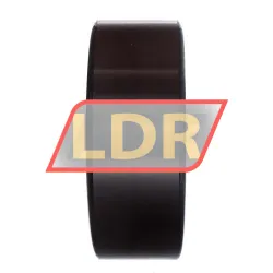 FAG NJ2316-E-XL-M1A-C3 rulman resim 5