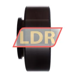 FAG NJ2316-E-XL-M1A-C3 rulman resim 6