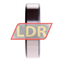 FAG NJ206-E-XL-M1-C3 rulman resim 6