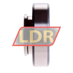 FAG NJ206-E-XL-M1-C3 rulman resim 7