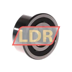 FAG NUP2305-E-XL-TVP2-C3 rulman resim 2