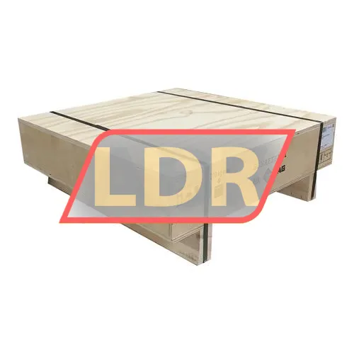 INA SL1818/530-E-TB-BR-CN/3L