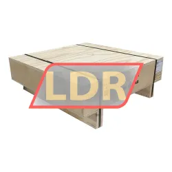 INA SL1818/530-E-TB-BR-CN/3L