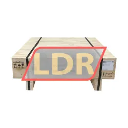 INA SL1818/530-E-TB-BR-CN/3L rulman resim 2