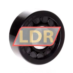 INA SL192306-BR-C3