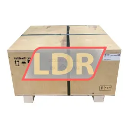 FAG NJ256-E-M1A rulman resim 2