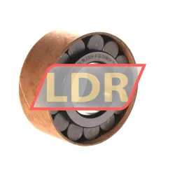 INA RSL182306-A