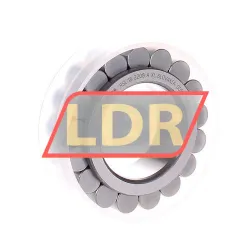 INA RSL182208-A-XL