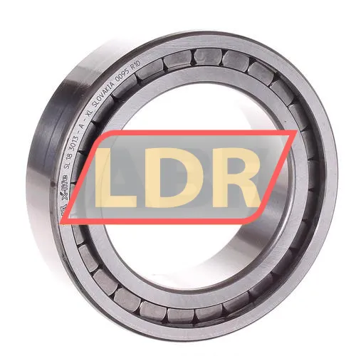 INA SL183013-A-XL