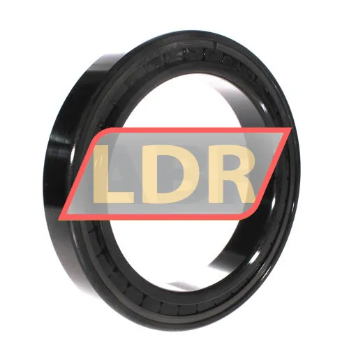 INA SL182930-B-XL-BR-C3 ürün fotoğrafı 2