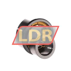 FAG NJ2204-E-XL-M1A rulman resim 3