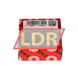FAG NJ2204-E-XL-M1A rulman resim 4