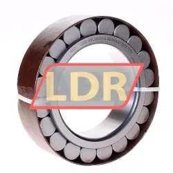 INA RSL182216-A