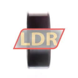 INA SL192307-C3 rulman resim 2