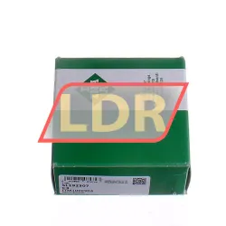 INA SL192307-C3 rulman resim 3