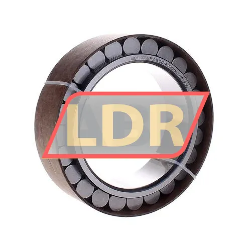 INA RSL183022-A