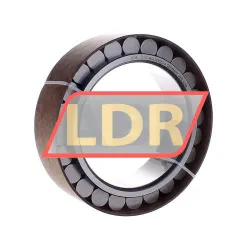 INA RSL183022-A