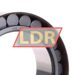 INA RSL183022-A rulman resim 2