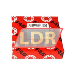 FAG RNU210-E-XL-TVP2 rulman resim 3