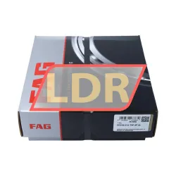 FAG N1018-D-K-TVP-SP-XL rulman resim 4