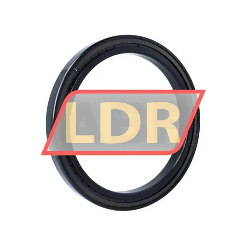 INA SL181838-A-BR ürün fotoğrafı 2