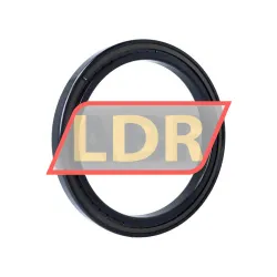 INA SL181838-A-BR rulman resim 2