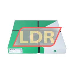 INA SL181838-A-BR rulman resim 3