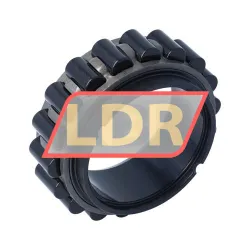 INA F-211408-5 rulman resim 2