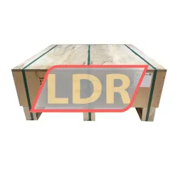 INA SL183080-TB rulman resim 2