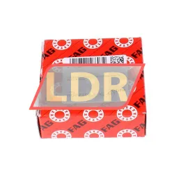 FAG NUP2206-E-XL-M1 rulman resim 3